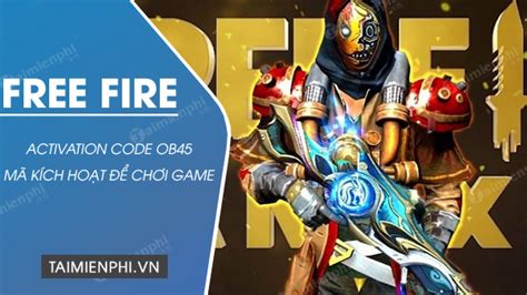code ff ob45 | Code Free Fire code FF mi nht