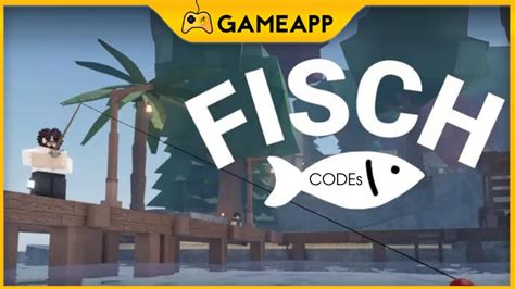 code fisch | Full code Fisch Roblox mi nht thng