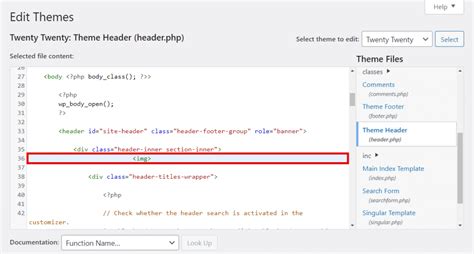 code for inserting video in html
