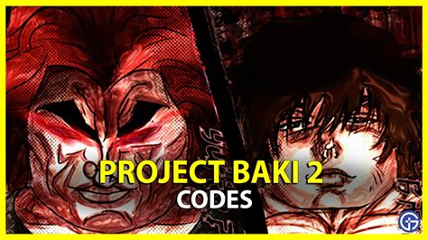 Code For Project Baki 2