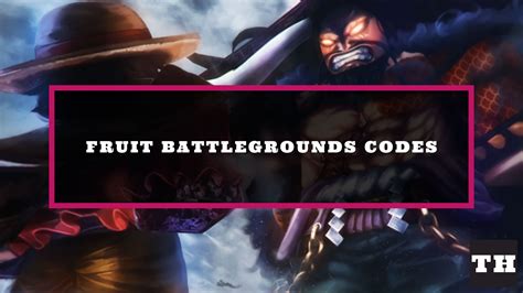 code fruit battleground | FULL Code Fruit Battlegrounds 2025 Cp nht