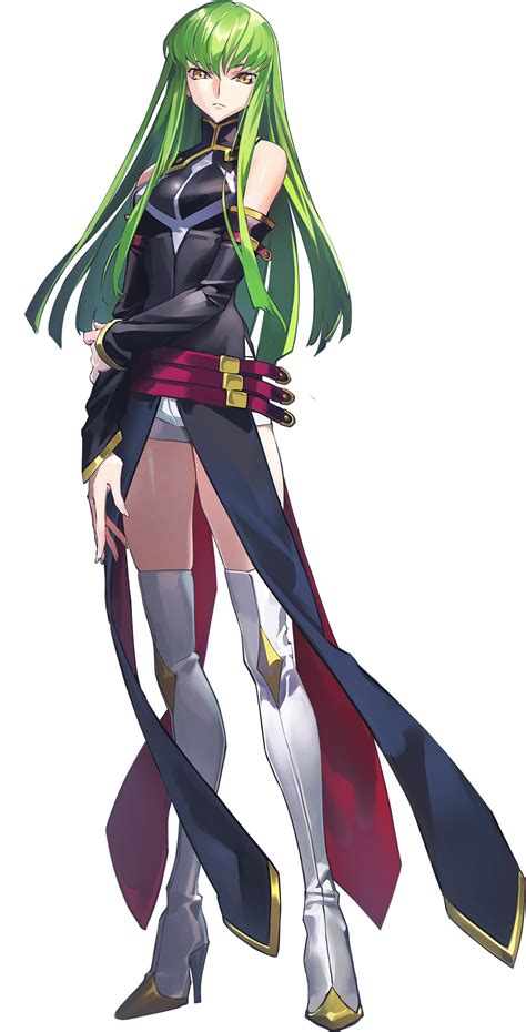 Code Ga C Na C Ral Des Impa Ts Directs Et Taxes A