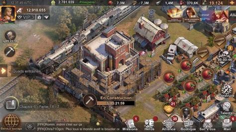 code game state of survival 2021