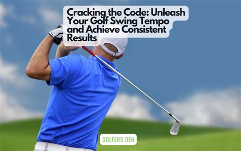 Code Golf Reach The Number In Minimum Steps Reverse Counting 20 To 1 - Reverse Counting 20 To 1