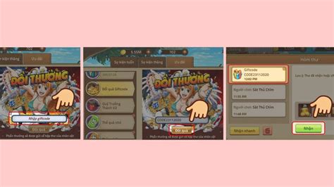 code htht | Huyn Thoi Hi Tc Giftcode GOSU PLAY