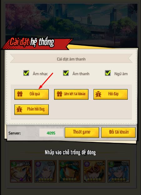 code hvbv | Code Hc Vin B Vng MI NHT