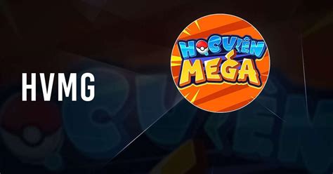 code hvmg | Full code Hc Vin Mega c cp