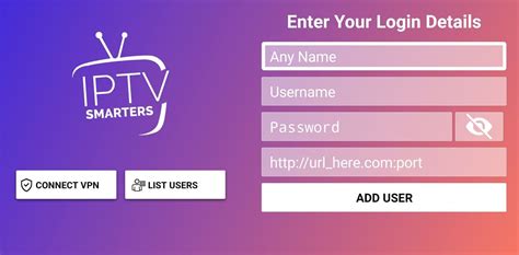 Code Iptv Smarters Pro Gratuit 2024