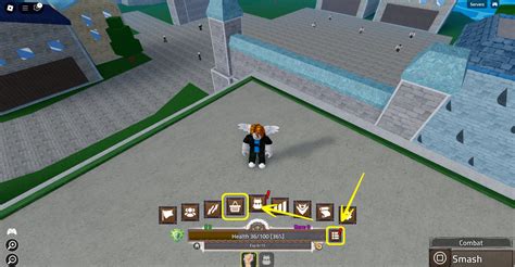 code king legacy 2024 | Code King Legacy King Piece update 90