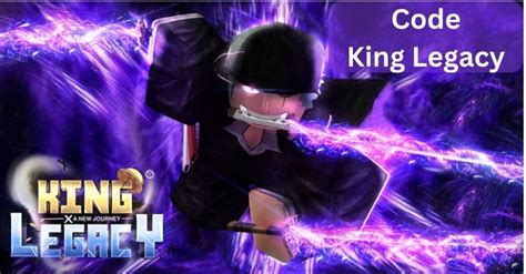 code king legacy mới nhất | Code King Legacy King Piece update 90