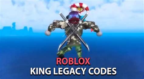 code king legacy wiki | Code King Legacy King Piece update 90