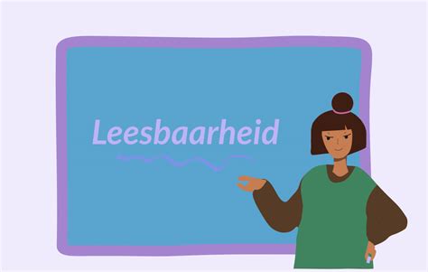 code leesbaarheid