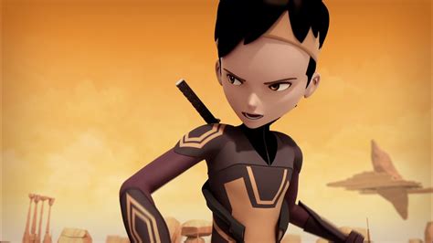 code lyoko evolution ulrich actor biography