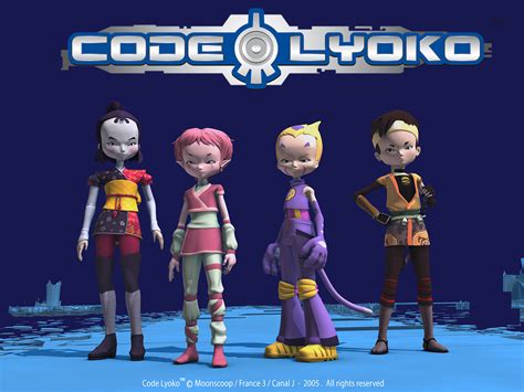 Downloading Code Lyoko Igrice 3d Manual Fb2 Mobile At