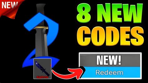 code mm2 | Code Murders Mystery 2 mi nht 092025