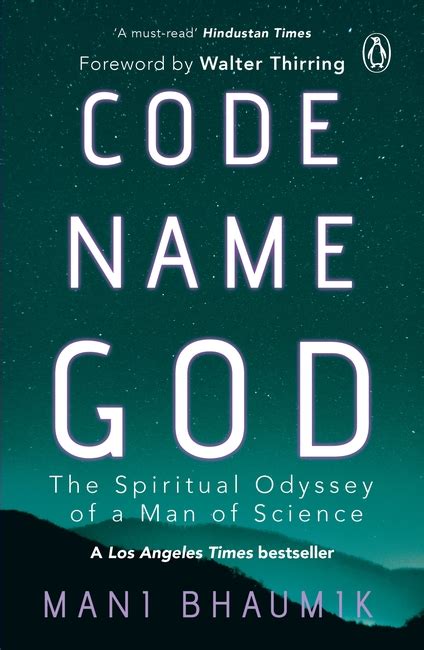 Code Name God Pdf