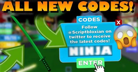 code ninja legend | Code Ninja Legends mi nht 092025 nhn