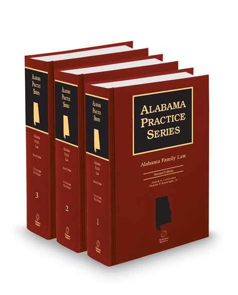 code of alabama