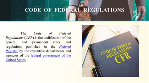 Code Of Federal Regulations Title 19 Customs Duties Parts 200 End 2015