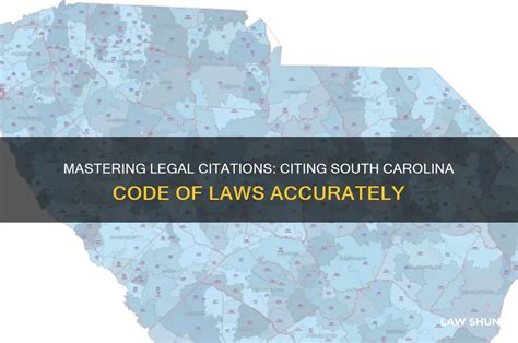 Code Of Laws Of South Carolina 1976 Court Rules Binder 22aappellate Court Civil Procedure Criminal Procedure
