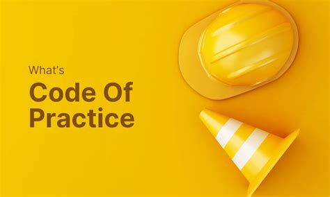 Code Of Practice For The Pastoral Care Of International
