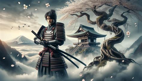 Code Of The Samurai A Modern Translation Bushido Shoshinshu Taira Shigesuke Daidoji Yuzan