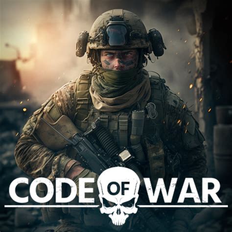 Code Of War Mod Apk 3 18 7 God Of War Mod Apk - God Of War Mod Apk