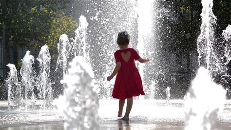 code oranje frankrijk