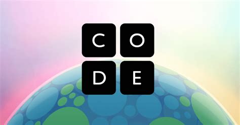 Code Org Computer Science Lesson Plans - Computer Science Lesson Plans