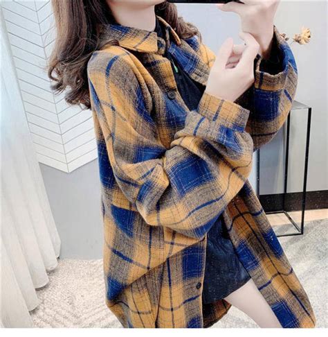 code oze | Tra cu m HS Code