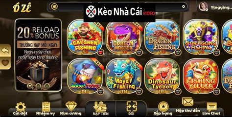 code oze gamebaicode com | Oze Stories Wattpad