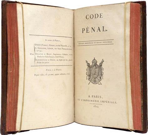 Code Pa C Nal 2020 Annota C 117e A C D Codes Dall