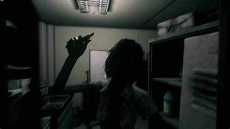 Code Pink 3800 Sweet Home Walkthrough