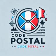 Code Postal Garches