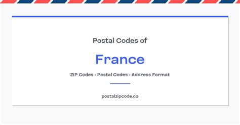 Code Postal Puteaux