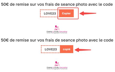 Code Promo C And A
