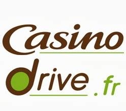 code promo casino drive 50&euro;!