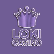 code promo loki casino