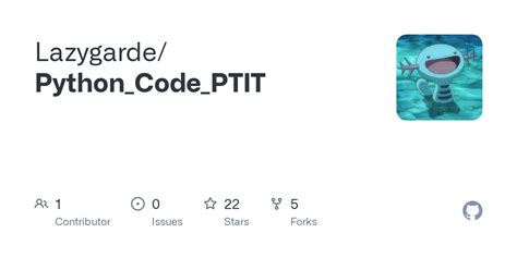 code ptit | Ghi nh