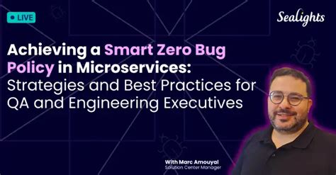 code quality - How to be a zero-bug programmer? - Software Engineering