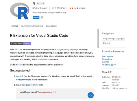 code r&eacute;duction casino drive!