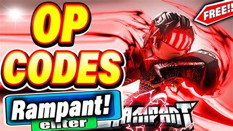 code rampant | Rampant Codes June 2025 Escapist Magazine