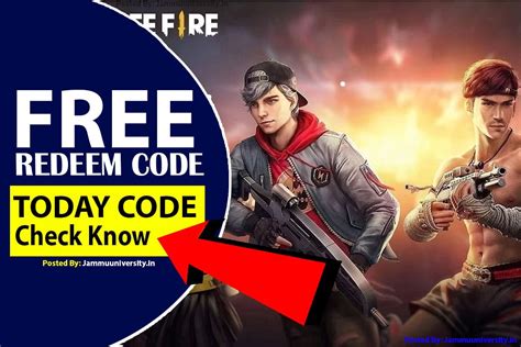 UCN Game - New Call of Duty Mobile Redeem Code (Garena)