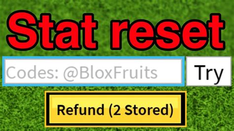 code reset blox fruit | Code Blox Fruit Blox Piece thng 092025