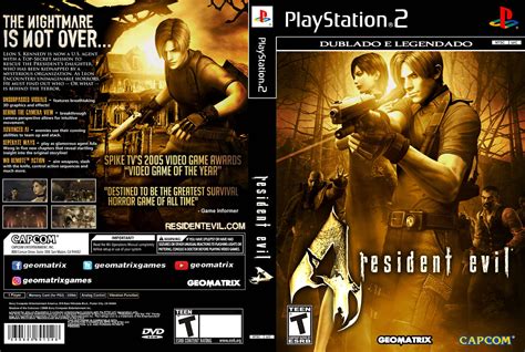 code resident evil 4 ps2 action replay