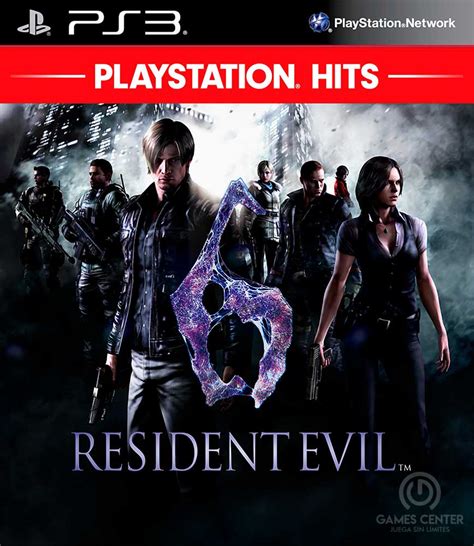 code resident evil 6 ps3 bahasa indonesia