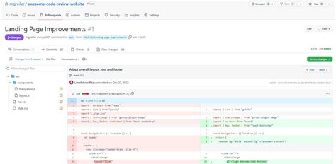 code review tool for svn