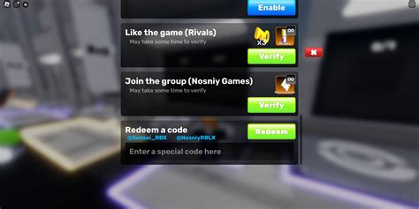 code rivals | Code Blue Lock Rivals mi nht thng