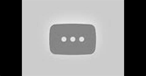 code ro ghoul | Code Ro Ghoul Roblox mi nht thng