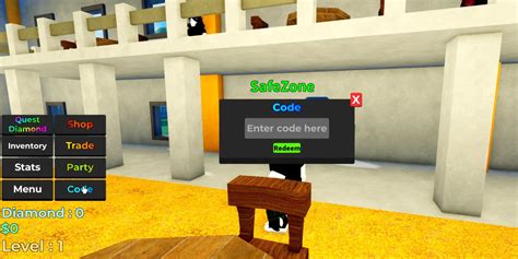 code rock fruit | Code Rock Fruit update mi nht 2025